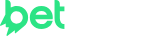 Logo du casino